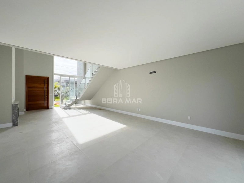 SOBRADO SUNSET COM 4DORM: 15ª foto da galeria de imagens do imóvel