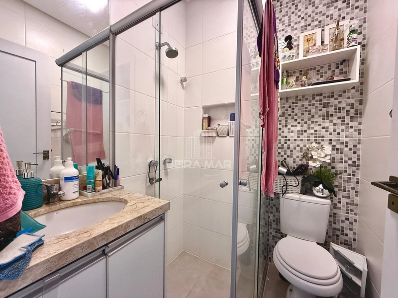 Duplex Brisas do Mar – Rainha do Mar | Xangri-Lá: 19ª foto da galeria de imagens do imóvel