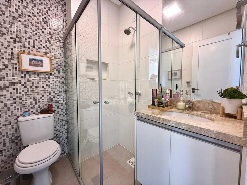 Duplex Brisas do Mar – Rainha do Mar | Xangri-Lá: 21ª foto da galeria de imagens do imóvel