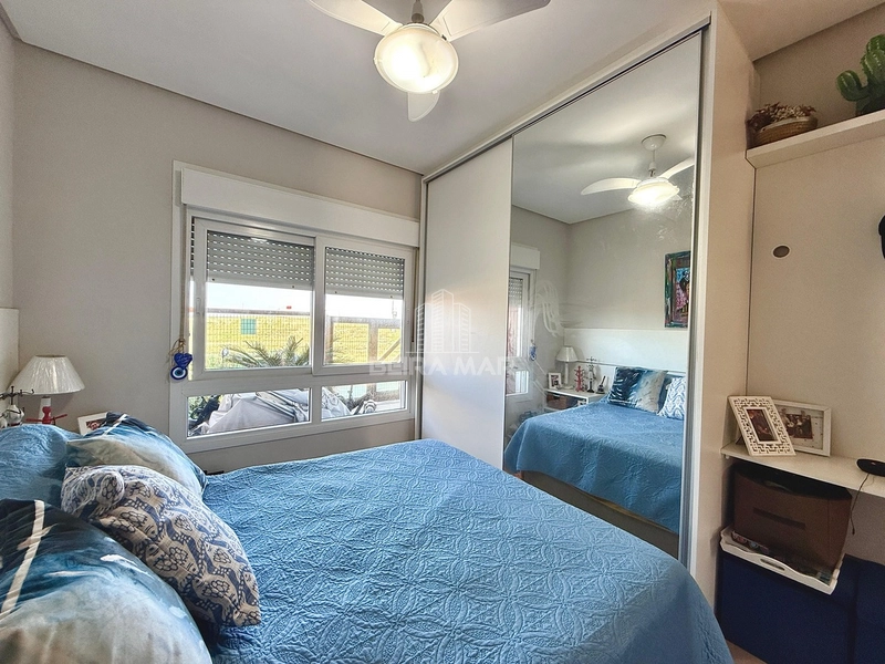 Duplex Brisas do Mar – Rainha do Mar | Xangri-Lá: 18ª foto da galeria de imagens do imóvel