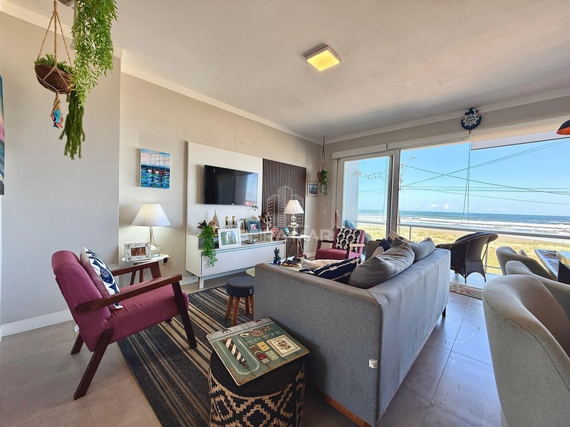 Duplex Brisas do Mar – Rainha do Mar | Xangri-Lá: 12ª foto da galeria de imagens do imóvel