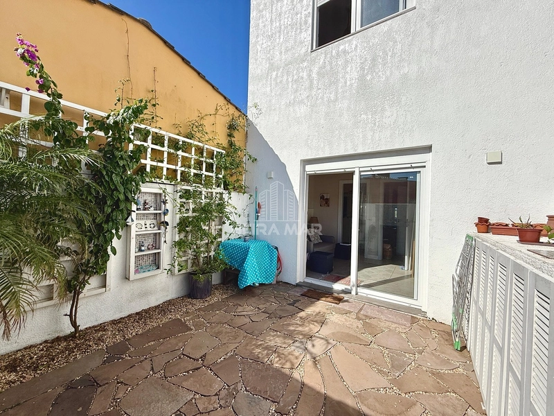 Duplex Brisas do Mar – Rainha do Mar | Xangri-Lá: 24ª foto da galeria de imagens do imóvel