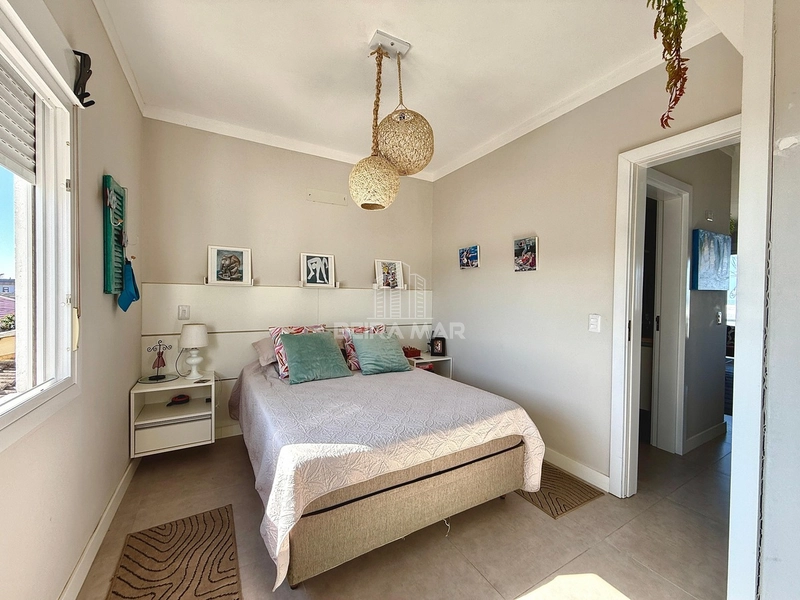 Duplex Brisas do Mar – Rainha do Mar | Xangri-Lá: 14ª foto da galeria de imagens do imóvel