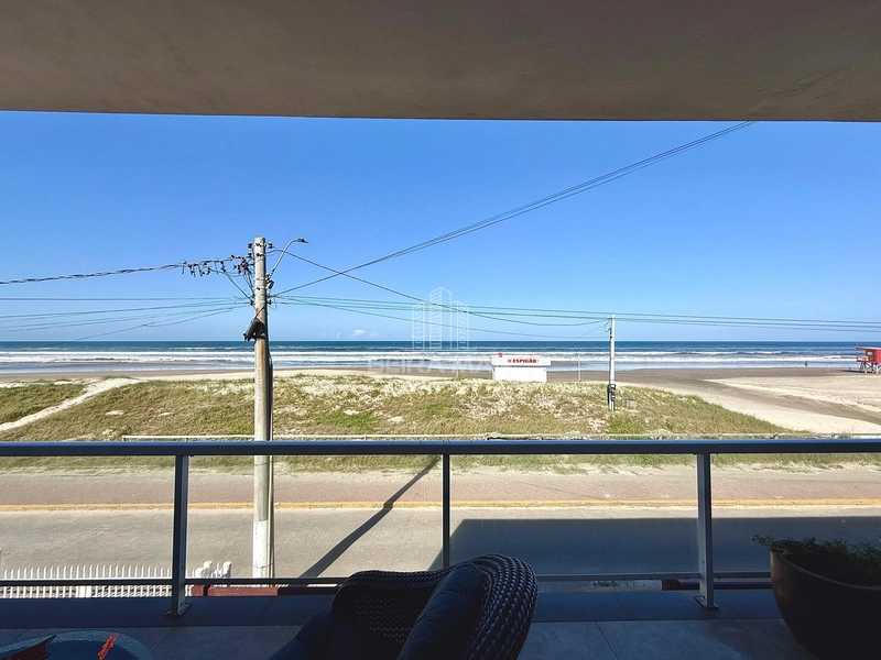 Duplex Brisas do Mar – Rainha do Mar | Xangri-Lá: 23ª foto da galeria de imagens do imóvel