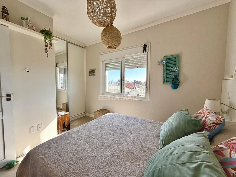 Duplex Brisas do Mar – Rainha do Mar | Xangri-Lá: 16ª foto da galeria de imagens do imóvel