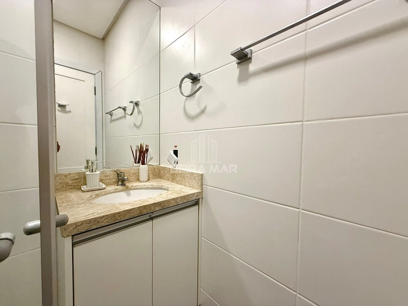 Duplex Brisas do Mar – Rainha do Mar | Xangri-Lá: 20ª foto da galeria de imagens do imóvel