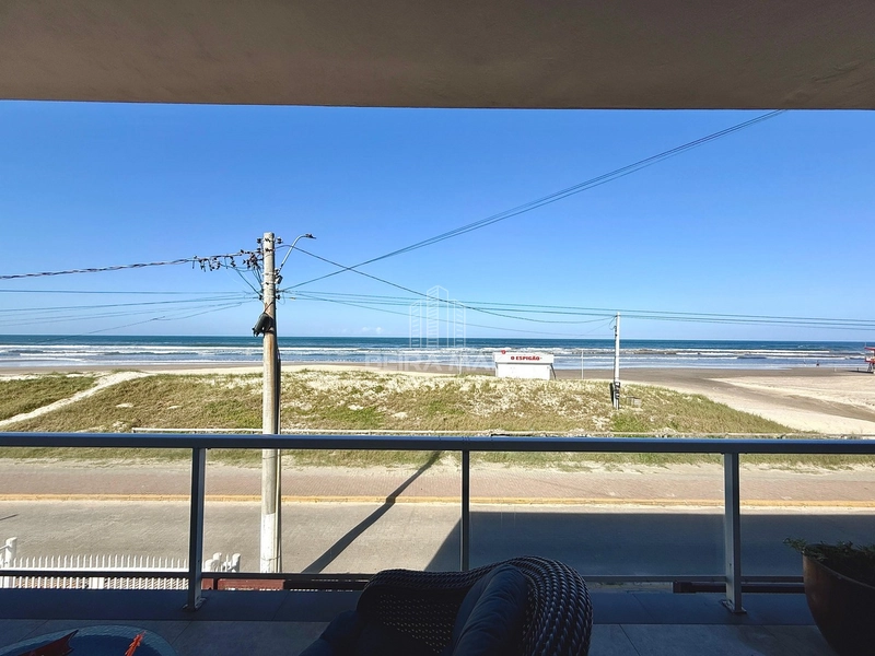 Duplex Brisas do Mar – Rainha do Mar | Xangri-Lá: 26ª foto da galeria de imagens do imóvel