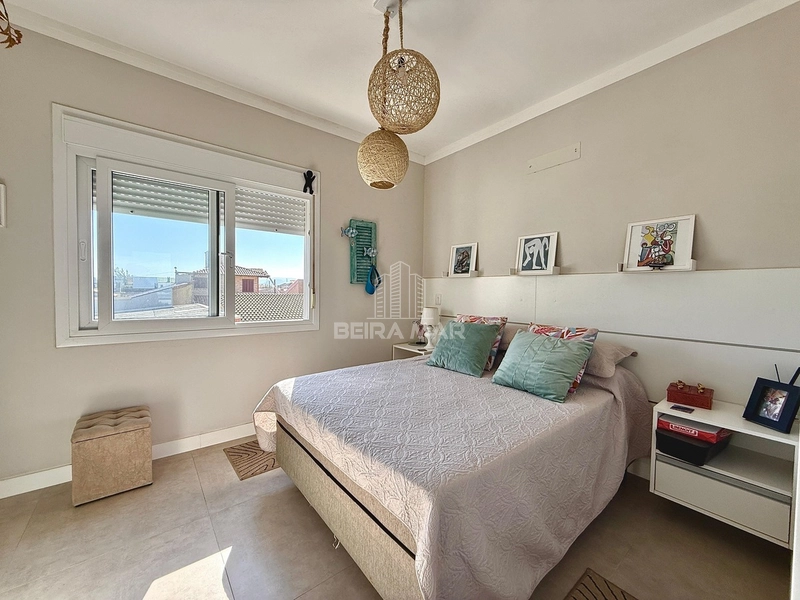 Duplex Brisas do Mar – Rainha do Mar | Xangri-Lá: 15ª foto da galeria de imagens do imóvel