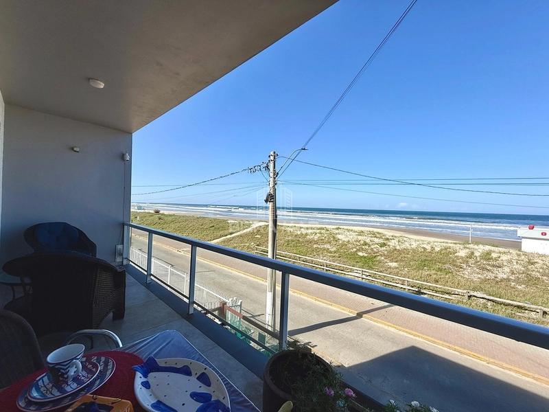 Duplex Brisas do Mar – Rainha do Mar | Xangri-Lá: 27ª foto da galeria de imagens do imóvel