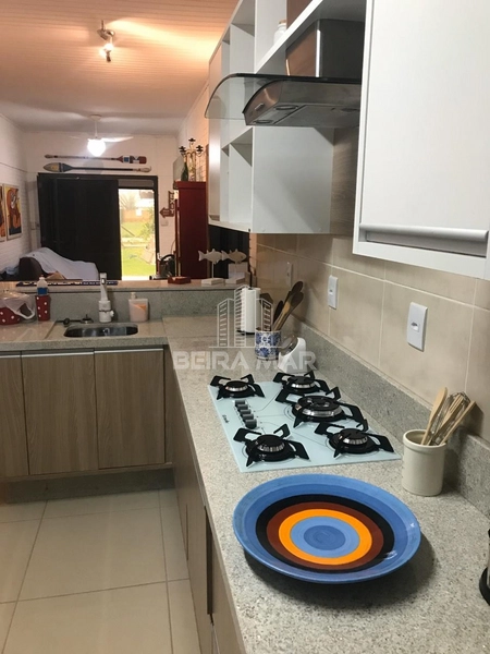 Casa no Bairro Arpoador – Xangri-Lá: 7ª foto da galeria de imagens do imóvel