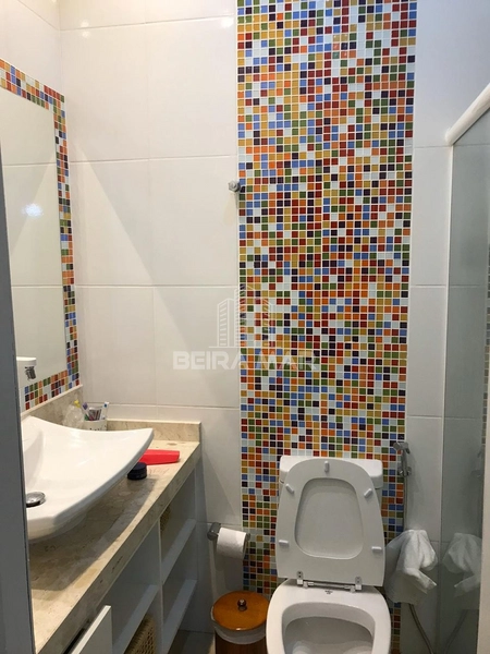 Casa no Bairro Arpoador – Xangri-Lá: 13ª foto da galeria de imagens do imóvel