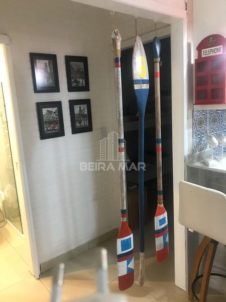 Casa no Bairro Arpoador – Xangri-Lá: 9ª foto da galeria de imagens do imóvel