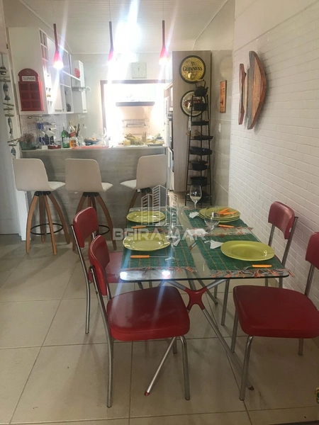 Casa no Bairro Arpoador – Xangri-Lá: 10ª foto da galeria de imagens do imóvel