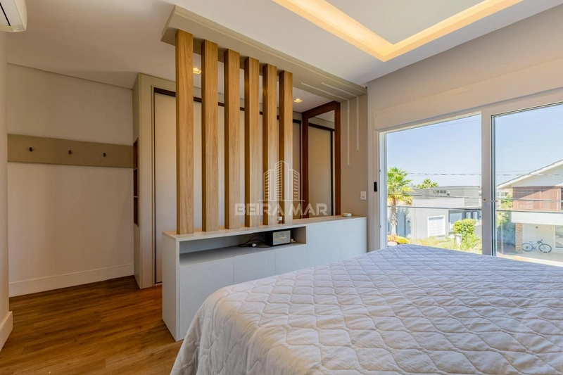 Sobrado à venda no Condomínio Celebration – Xangri-Lá: 26ª foto da galeria de imagens do imóvel