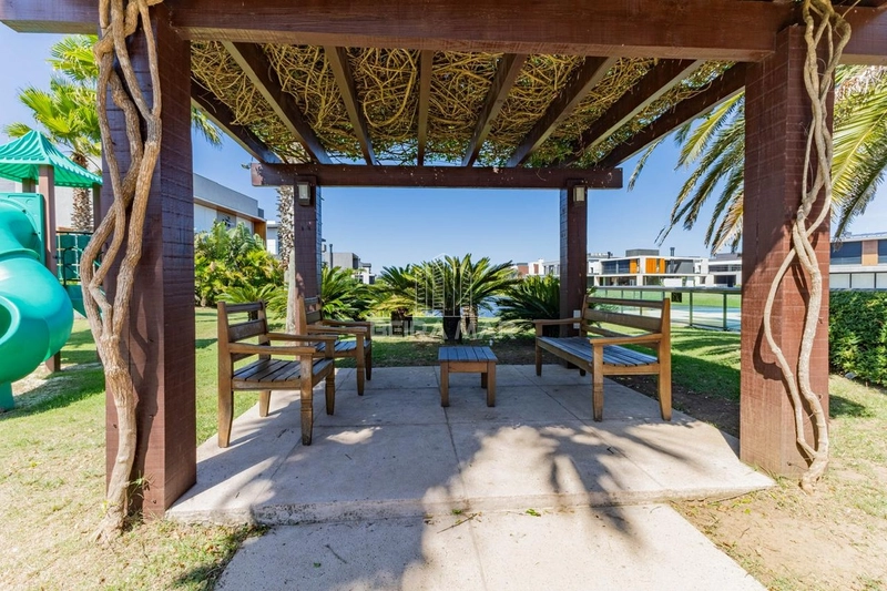 Sobrado à venda no Condomínio Celebration – Xangri-Lá: 68ª foto da galeria de imagens do imóvel