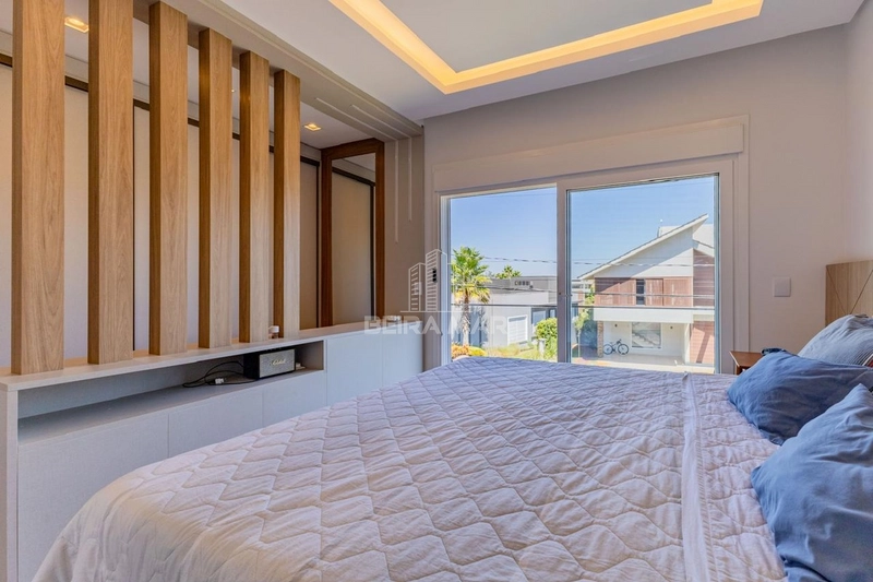 Sobrado à venda no Condomínio Celebration – Xangri-Lá: 25ª foto da galeria de imagens do imóvel