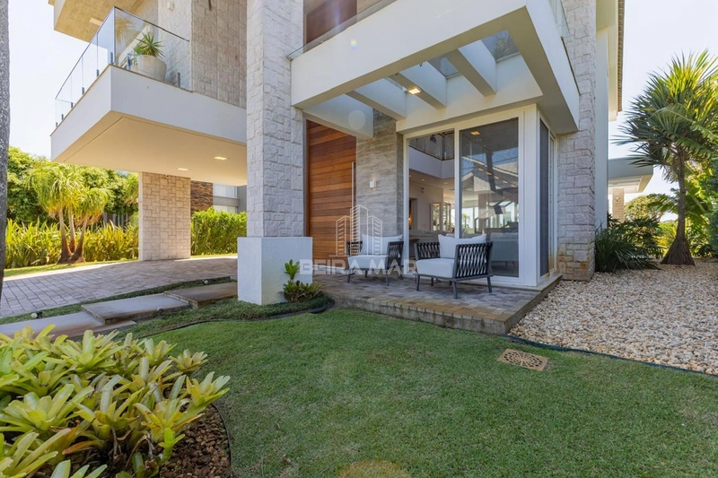 Sobrado à venda no Condomínio Celebration – Xangri-Lá: 55ª foto da galeria de imagens do imóvel