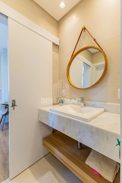 Sobrado à venda no Condomínio Celebration – Xangri-Lá: 32ª foto da galeria de imagens do imóvel