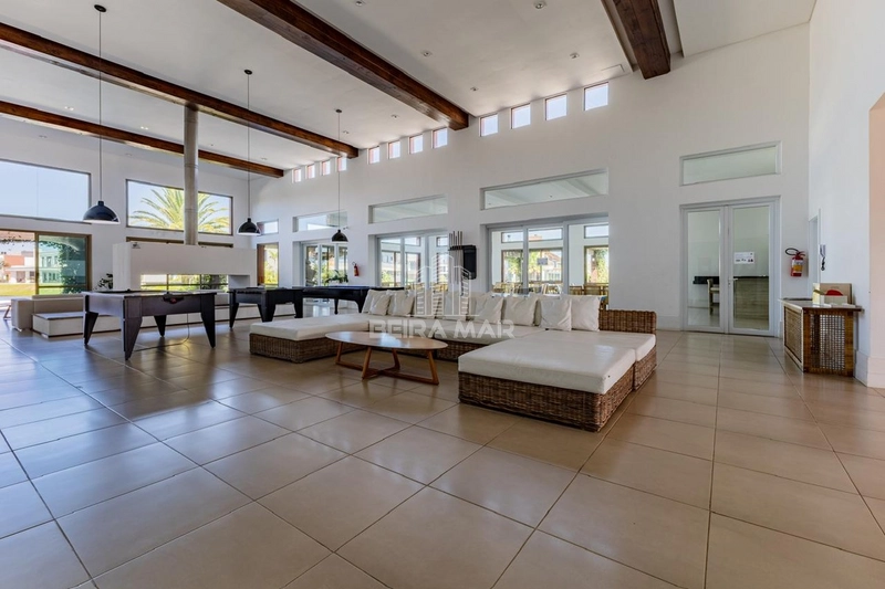 Sobrado à venda no Condomínio Celebration – Xangri-Lá: 59ª foto da galeria de imagens do imóvel