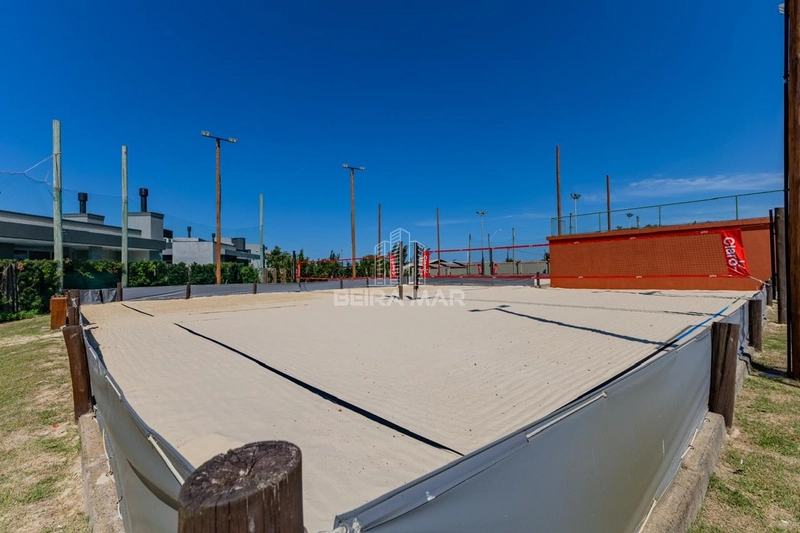 Sobrado à venda no Condomínio Celebration – Xangri-Lá: 70ª foto da galeria de imagens do imóvel