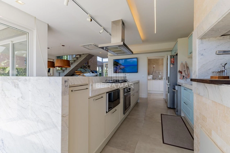 Sobrado à venda no Condomínio Celebration – Xangri-Lá: 13ª foto da galeria de imagens do imóvel