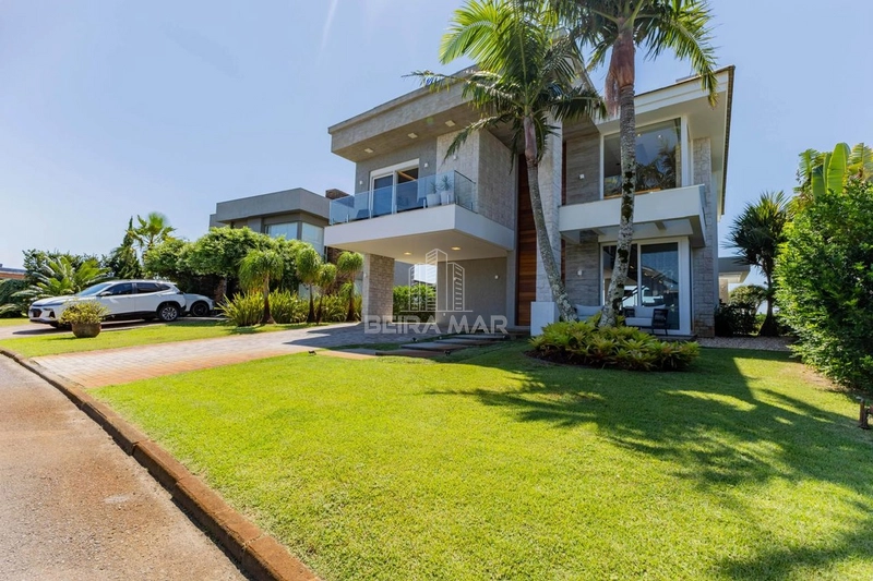 Sobrado à venda no Condomínio Celebration – Xangri-Lá: 54ª foto da galeria de imagens do imóvel