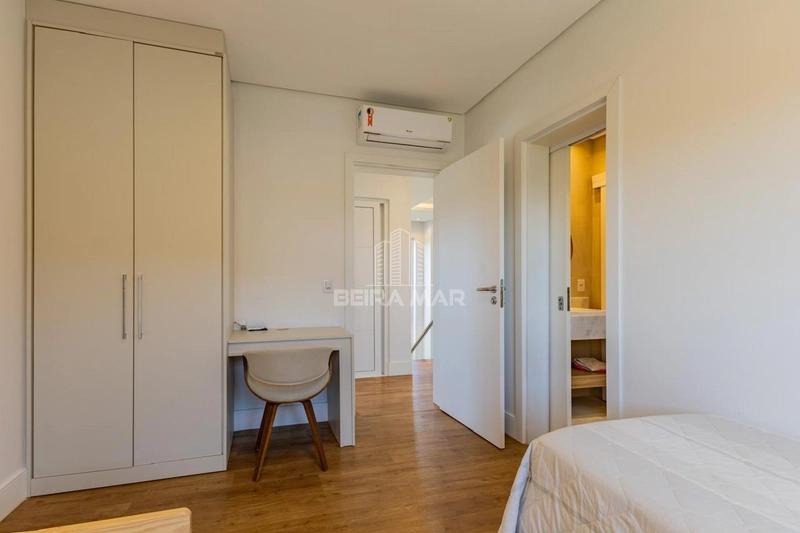 Sobrado à venda no Condomínio Celebration – Xangri-Lá: 35ª foto da galeria de imagens do imóvel