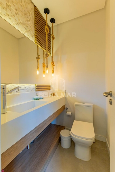 Sobrado à venda no Condomínio Celebration – Xangri-Lá: 23ª foto da galeria de imagens do imóvel