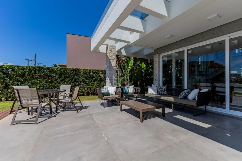 Sobrado à venda no Condomínio Celebration – Xangri-Lá: 48ª foto da galeria de imagens do imóvel