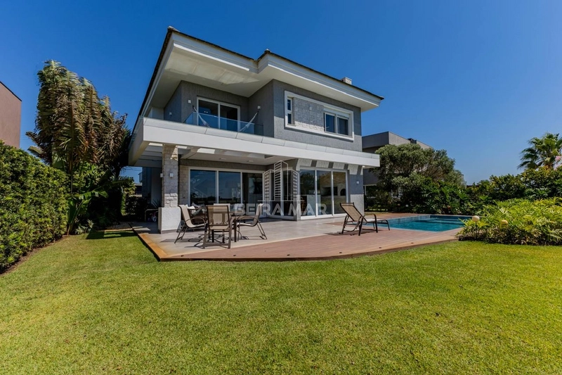 Sobrado à venda no Condomínio Celebration – Xangri-Lá: 46ª foto da galeria de imagens do imóvel