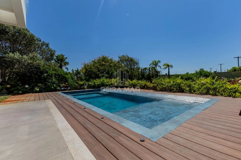 Sobrado à venda no Condomínio Celebration – Xangri-Lá: 47ª foto da galeria de imagens do imóvel