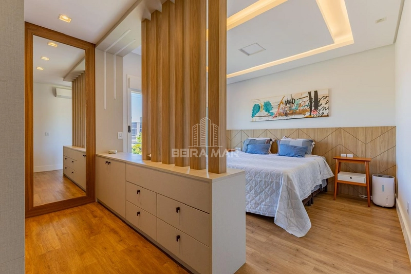 Sobrado à venda no Condomínio Celebration – Xangri-Lá: 28ª foto da galeria de imagens do imóvel