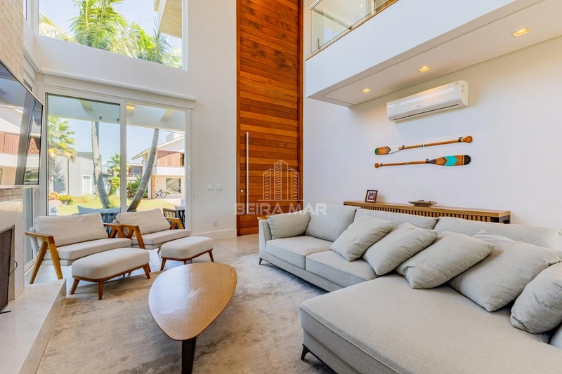 Sobrado à venda no Condomínio Celebration – Xangri-Lá: 15ª foto da galeria de imagens do imóvel