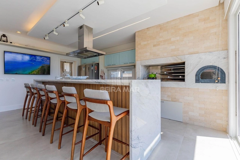 Sobrado à venda no Condomínio Celebration – Xangri-Lá: 14ª foto da galeria de imagens do imóvel