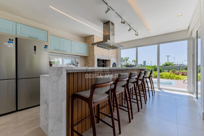 Sobrado à venda no Condomínio Celebration – Xangri-Lá: 11ª foto da galeria de imagens do imóvel