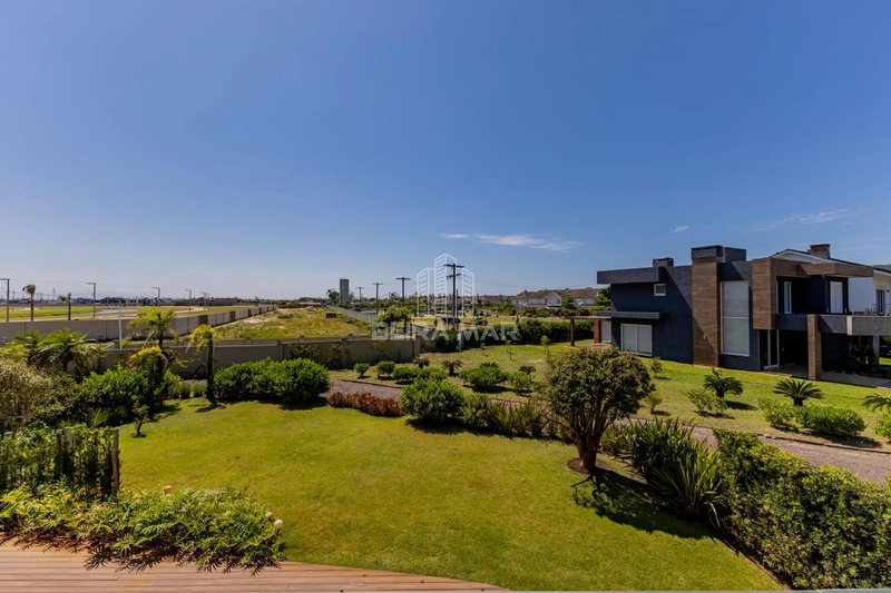 Sobrado à venda no Condomínio Celebration – Xangri-Lá: 43ª foto da galeria de imagens do imóvel