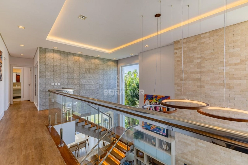 Sobrado à venda no Condomínio Celebration – Xangri-Lá: 17ª foto da galeria de imagens do imóvel