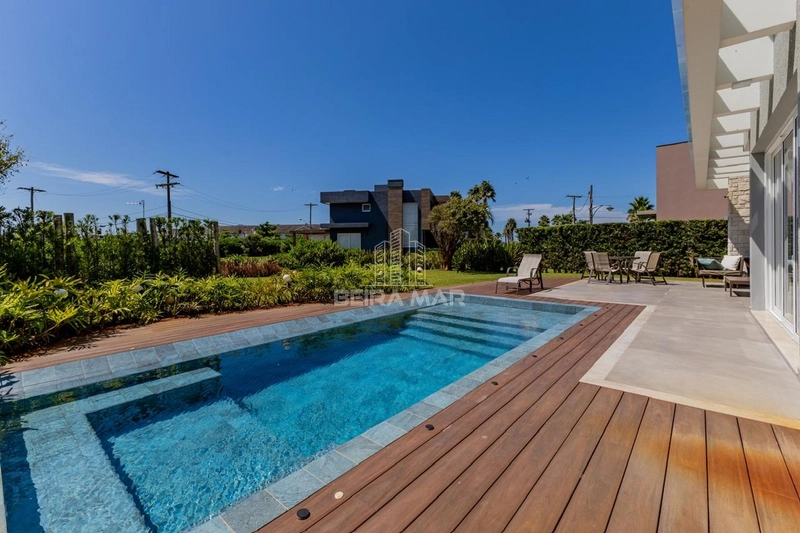 Sobrado à venda no Condomínio Celebration – Xangri-Lá: 44ª foto da galeria de imagens do imóvel