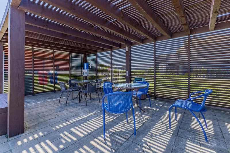 Sobrado à venda no Condomínio Celebration – Xangri-Lá: 71ª foto da galeria de imagens do imóvel