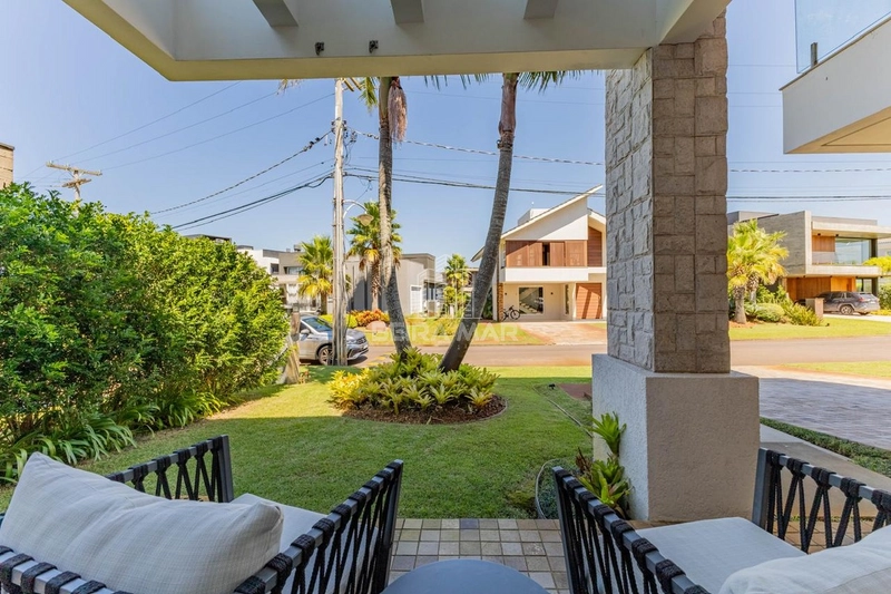 Sobrado à venda no Condomínio Celebration – Xangri-Lá: 42ª foto da galeria de imagens do imóvel