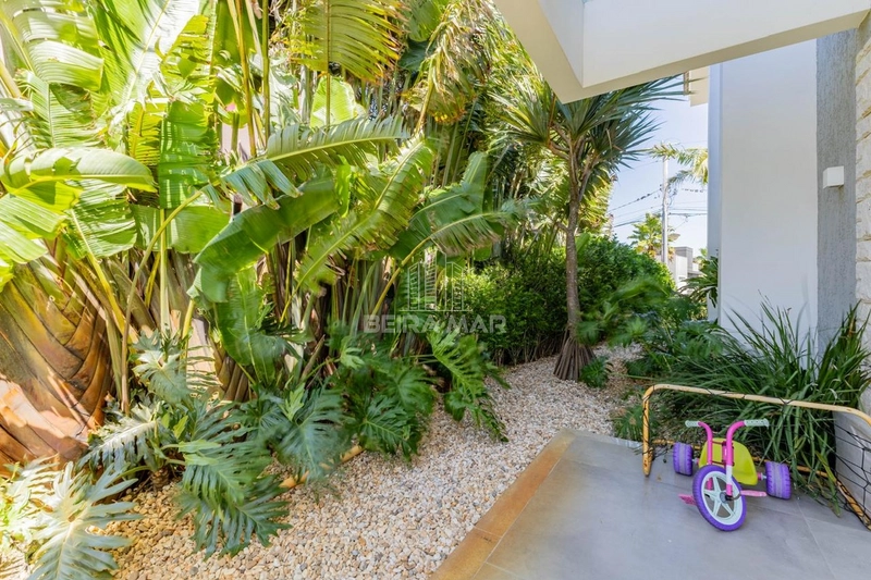 Sobrado à venda no Condomínio Celebration – Xangri-Lá: 49ª foto da galeria de imagens do imóvel