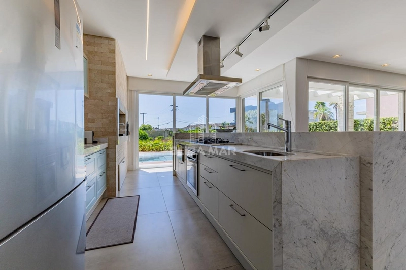 Sobrado à venda no Condomínio Celebration – Xangri-Lá: 12ª foto da galeria de imagens do imóvel