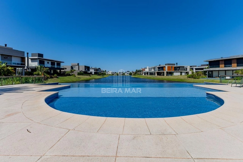 Sobrado à venda no Condomínio Celebration – Xangri-Lá: 66ª foto da galeria de imagens do imóvel