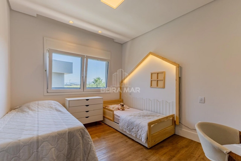 Sobrado à venda no Condomínio Celebration – Xangri-Lá: 34ª foto da galeria de imagens do imóvel