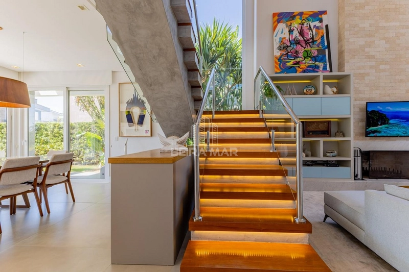 Sobrado à venda no Condomínio Celebration – Xangri-Lá: 5ª foto da galeria de imagens do imóvel