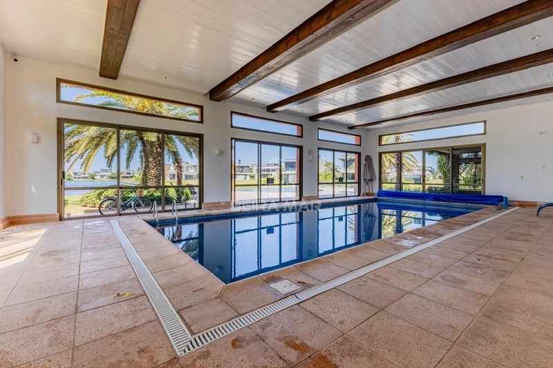 Sobrado à venda no Condomínio Celebration – Xangri-Lá: 63ª foto da galeria de imagens do imóvel