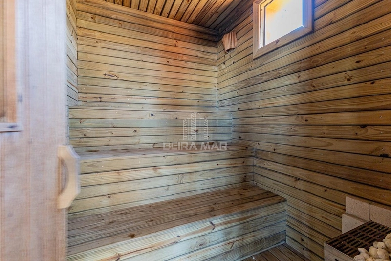 Sobrado à venda no Condomínio Celebration – Xangri-Lá: 64ª foto da galeria de imagens do imóvel