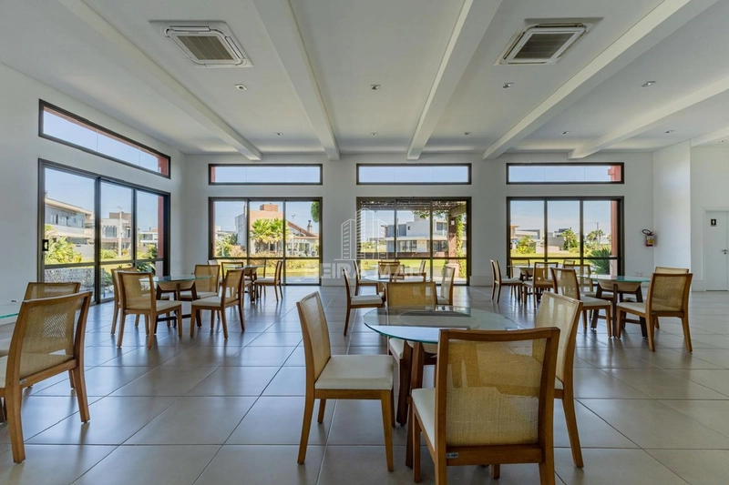 Sobrado à venda no Condomínio Celebration – Xangri-Lá: 60ª foto da galeria de imagens do imóvel