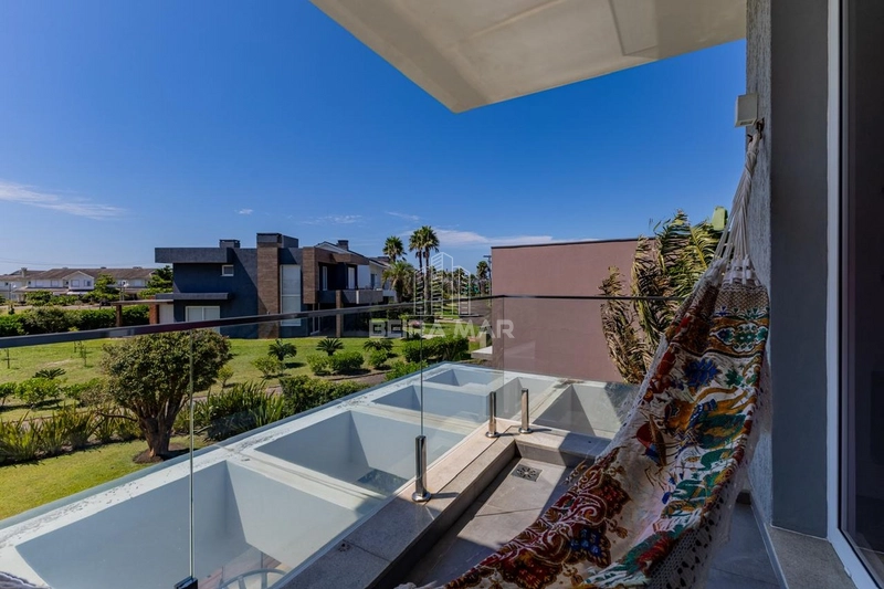 Sobrado à venda no Condomínio Celebration – Xangri-Lá: 41ª foto da galeria de imagens do imóvel