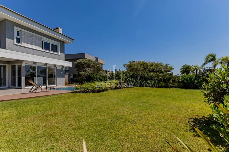 Sobrado à venda no Condomínio Celebration – Xangri-Lá: 52ª foto da galeria de imagens do imóvel